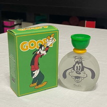 Disney Goofy Thanks Kids Fragrance  1.7 fl.oz / 50 ml Eau de toilette Spray - $641.11 MXN