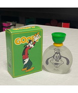 Disney Goofy Thanks Kids Fragrance  1.7 fl.oz / 50 ml Eau de toilette Spray - €29,88 EUR