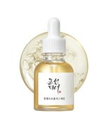 Beauty of Joseon, Glow Serum, Propolis + Niacinamide, 1.01 fl oz (30 ml) - £18.92 GBP