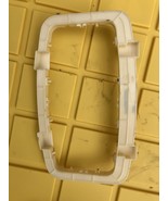 NISSAN 370Z OVERHEAD DOME READING MAP LIGHT LAMP BRACKET OEM 2009 - 2020 - $23.05 CAD