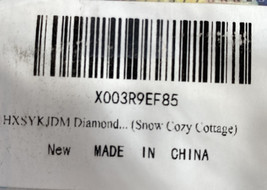 Item image 3