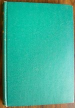 The American Mercury Reader 1944 Hardcover - £10.48 GBP