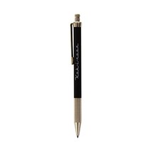 KOH-I-NOOR 2mm Diameter Mechanical Pencil for Notebook  - £18.97 GBP