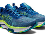 ASICS GEL-KINSEI BLAST LE MEN&#39;S SHOES ASST SIZES NEW - $109.99