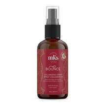 MKS eco Bounce Volumizing Spray