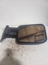 Driver Side View Mirror Manual Styled Fits 98-05 RANGER 1050744 - $24.75
