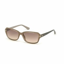 Ladies&#39; Sunglasses Guess GU759557F56 ø 56 mm (S0362606) - £57.79 GBP