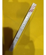 Buxom Power Line Plumping Lip Liner (Select Shade) - $27.27 CAD