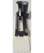 Genuine Bernina 180 Presser Foot #3C Automatic Buttonhole - $49.00
