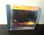 Lisa Aschmann - Les étoiles (CD, 2002) - $9.47
