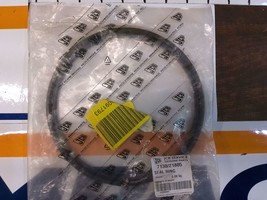 Seal Ring (For Drive Motor) Jcb 7130/21805 - £281.49 GBP