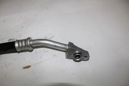 2006-2008 LEXUS IS250 IS350 AC AIR CONDITION SUCTION LINE HOSE X542 image 6