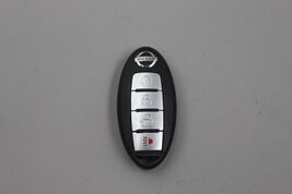 Key Fob/Remote Fits 20 MAXIMA 41140 - $50.48 CAD