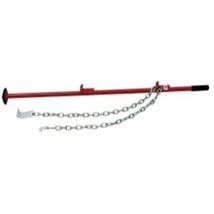 ALC Keysco PULLER HUSTLER POGO STICK - $428.99