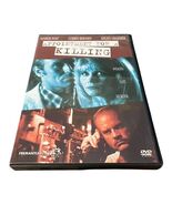Appointment For A Killing DVD Thriller Corbin Bernsen Kelsey Grammer Mar... - $9.00