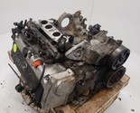 Engine 2.0L VIN 6 8th Digit Manual Transmission Fits 02-06 RSX 934283 - $497.97