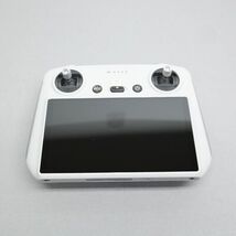 DJI RC RM330 Remote Controller For Mavic 3 Mini 3 Pro Air 2S READ image 2