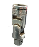 Snap-on Loose hand tools S-8 344973 - $14.99