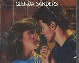 Human Touch Glenda Sanders - $2.93