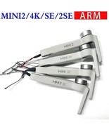 DJI Mini Series Arm With Motor Fit Mini 2 2E 4K SE OEM Used Replacement ... - $473.44 MXN+