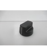 Viking Dishwasher Control Knob Black PB010127 - $323.47 MXN