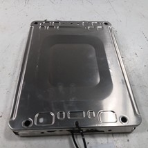 Lithium-ion Battery Single Cell Fits 13 Nissan LEAFInspected, Warrantied... - $59.35