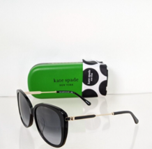 New Authentic Kate Spade Sunglasses Lorene 8079O 57mm Frame - £63.28 GBP