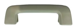 2013-2016 Ford Fusion Left Driver Front Grab Handle Bar LH OEM DS73-A045... - $24.70
