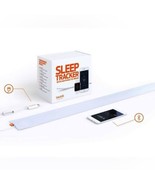 Beddit 3 SLEEP TRACKER with Nothing to Wear Bluetooth for iOS - $20.79