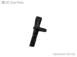 Crankshaft Position Sensor For 97-98 Ford Expedition  4.6 F1AE6C315CB Romeo - £16.03 GBP