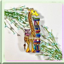 Item image 6