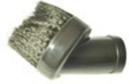 Generic 1 1/4&quot; Vacuum Cleaner Dust Brush - $4.21