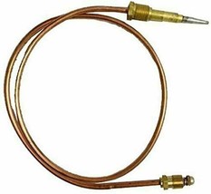 Monessen 7549333 Gas Fireplace Thermocouple - £7.58 GBP