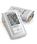 Microlife BPA3 Plus Advanced Technology Blood Pressure - $67.35