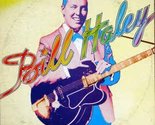 Bill Haley and His Comets: Golden Hits Bill Haley and His Comets - £11.52 GBP