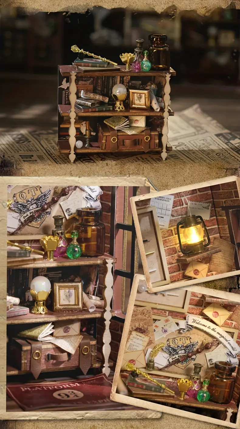 Item image 6