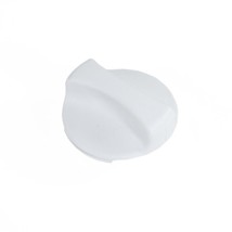 OEM Refrigerator Water Filter Cap White For KitchenAid KSRS25FGBL04 KSRB... - $62.71