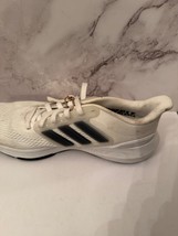 Amputee Right Shoe Only Adidas Ultra Bource size 9 - $15.83