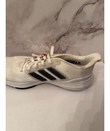 Amputee Right Shoe Only Adidas Ultra Bource size 9 - $21.65 CAD