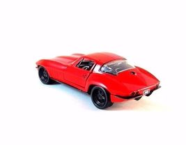 Item image 8