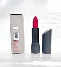 Bite Beauty Luminous Creme Lipstick &quot;Vigne&quot; (Medium Fuchsia) Full Size New Htf - £31.05 GBP