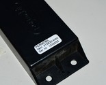 Permobil  315930-K450 C300/ C500 seat Control Module 1A #2 - $41.85