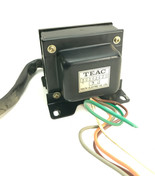 Teac A-2300S Reel To Reel 50562621 Transformer Replacement part - £19.50 GBP