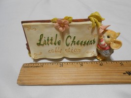 Item image 15