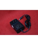 Metra Heise H-PS2 12V Power Supply For LED Lights, NEW #N2 - $12.51
