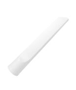Oreck White BB Buster B Crevice Tool #72031010043 White Oyster Plastic 9... - €6,18 EUR
