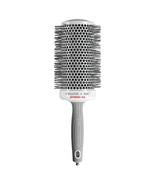 Olivia Garden Ceramic Ion Brush 3 1/2&quot; Diameter - $47.98