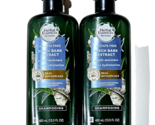 2 Pack Herbal Essences Bio Renew Sulfate Free Birch Bark Extract Shampoo... - $33.99
