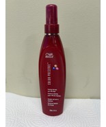 Wella Color Preserve Detangler and Leave In Conditioner Spray, 8 Oz - €26,01 EUR