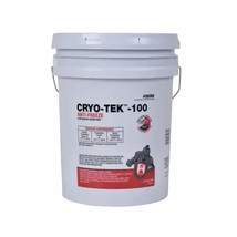Hercules ® Cryo-Tek™ - 100 35284 Anti-Freeze, 5 gal, Liquid: Pink - By O... - $2,491.04 MXN
